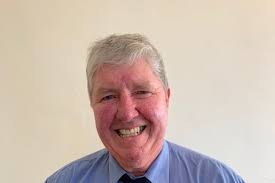 South Australian mayor Robert Walsh discovers Aboriginal ancestry in hidden  family history