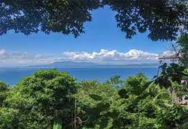 The average temperature in penang stays between 22 degrees celsius and 30 degrees celsius. Penang Malaysia Retiring Cost Of Living Real Estate And Lifestyle Info