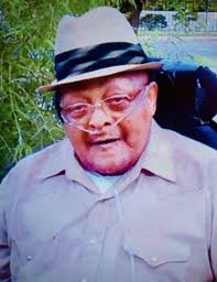 Charles W. Woods, Sr.