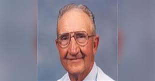 Theodore "Ted" Grant Osborne Obituary