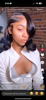 Hairstylist needed in Houston