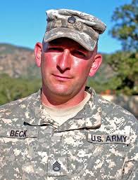 CSTX Delivers Modern Warfare Training