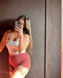 Kushi escort from Colombo - EscortHub