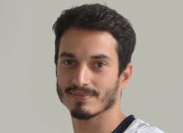 Calcio a 5 Anteprima