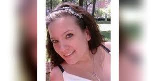 Angela Marie Foster Obituary