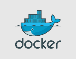 Docker On Linode Logos Dockers Digital Ocean
