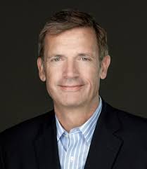 The GEORGIA Pediatrician