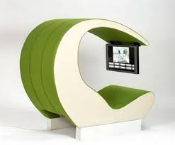 En Guzel En Iyi Tv Koltugu Hangisi Galeri Mobilya Tasarimi Oturma Odasi Dekorasyonu Dekor