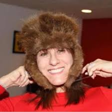 Photo posted by English // Grammar // Vocab // (@english_spoken_daily_)