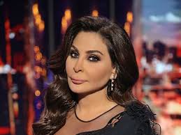 قدمت عدة أدوار على شاشة التلفزيون مثل دور سامانثا ميشيلى في المسرحية. Ø®ÙŠØ¨Ø© Ø¥Ù„ÙŠØ³Ø§ Beirutcom Net