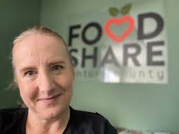 Sheena Kennedy's Instagram, Twitter & Facebook