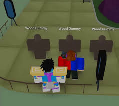 Roblox Project Jojo Trait List All The Roblox Promo Codes For Free Robux L Look at these ten unique uses of trello. roblox project jojo trait list all