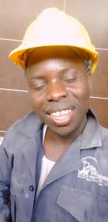 Heri tu utafute pesa mkuu 🤣🙏🏾🙏🏾 #pstkotimoja #fypシ #foryoupage  #foryouシ #mother #fb #mungu_kila_siku #followers #follow #Youtube @top fans 