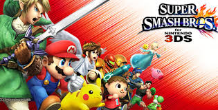 001 trophy toad, obtain 30 trophies. Super Smash Bros 3ds Cheats Video Games Blogger