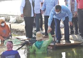 There are 200+ professionals named nur fauziah, who use linkedin to exchange information, ideas, and opportunities. Ekonomi Bisnis Archives Page 17 Of 98 Klikjatim Com