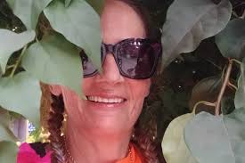 Fundraiser by Niamh Mooney : I've just started to breathe again I need more  time.❤️