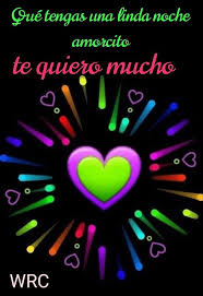 Pin De Wendy En Cosas Cursis Imagenes De Buenas Noches Amor Imagenes De Buenas Noches Buenas Noches