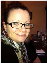 2011 AIOH CONFERENCE CONFERENCE PROCEEDINGS