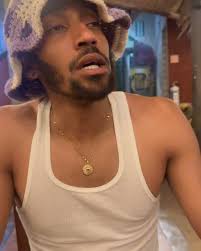 Si….ahora sólo me identifico como papi. 🥂, ¡Gran amor para Cabo!  @mecabohotel was an INCREDIBLE experience from beginning to the bitter end  lol MUCHAS GRACIAS!! See you again 🔜😎