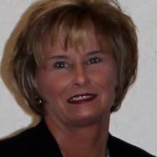 Teaching is not just hard work but “heart” work. I enjoyed touching the  future by starting off as a substitute teacher, teacher, curriculum  facilitator, college professor, assistant principal, and…