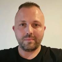 90+ Profile mit dem Suchbegriff „Laporte“