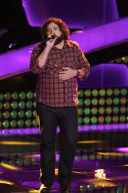 A Look Back At 21 St Louis Singers Who Made Us Proud On Tv Competitions The Blender Stltoday Com