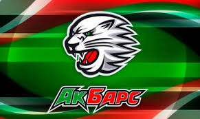 Тем не менее, межвидовое убийство между леопардами (panthera pardus). Hk Ak Bars Otkryl Kibersportivnoe Podrazdelenie