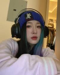 cidcyan) • Instagram photos and videos