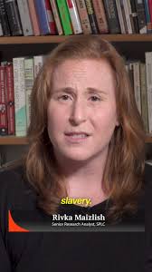 Uncover the history of the more than 2000 Confederate memorials across the  U.S. with the latest edition of the SPLC’s #WhoseHeritage report., Learn  about how you can help remove them here: ...