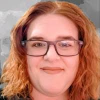 60+ "Hannah Cahill" profiles