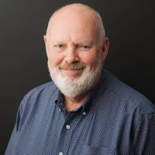 Robert Lacerte's Instagram, Twitter & Facebook