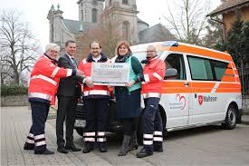 June 24 at 7:02 am ·. Cent Spende Forderverein Malta Bruchsal E V Zukunftleben