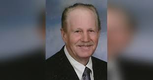 Obituary information for Roger D. Nagel