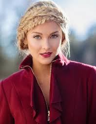 Jordan Wessel's Instagram, Twitter & Facebook