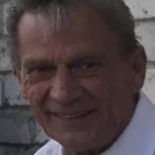 Larry J. Bay Sr. Obituary December 29, 2019