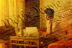 The issue burst into the public eye when the new york post ran the story that alleged hunter biden, joe's son, dropped off a damaged macbook laptop at a delaware computer store to be repaired. The Work From Home Employee S Bill Of Rights Computerworld