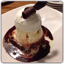 これぞアメリカン チョコレート サンダー フロム ダウン アンダー outback チョコレート 菓子 お菓子