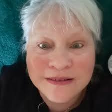 Found class photos for PS 109