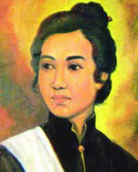 Total ada 15 perempuan dari 185 individu yang berhak menyandang gelar pahlawan nasional. 10 Pahlawan Perempuan Indonesia Yang Menjadi Panutan Popmama Com