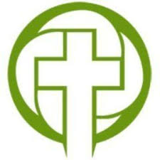 Get all of hollywood.com's best movies lists, news, and more. Frankenmuth Bible Church Frankenmuth Mi Ifca International Church Near Me