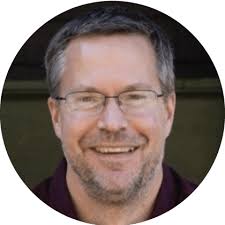 Business Financing Montana