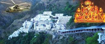Image result for SONMARG AND GULMARG