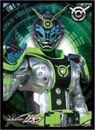 kamen rider zi o kamen rider woz en 784 card sleeves kamen rider zi o kamen rider card sleeves
