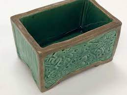 Purpleheart wood hardness,beginner woodworking projects with. Ceramics 1 Slab Box