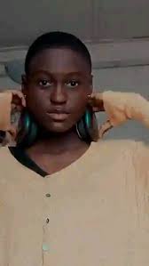 If my bestfriend leave me someday, I will not believe in friendship anymore  :<