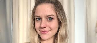 Kate Dick (Glastonbury Festival)