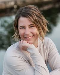 Lacey Schmidt's Instagram, Twitter & Facebook