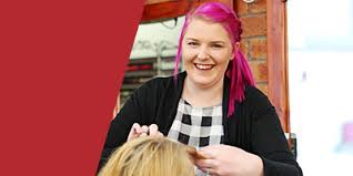 Reveal your hair's best shine or boost color vibrancy with half your usual dose! Vce Vet Like A Boss Kiralee S Hair And Beauty Career