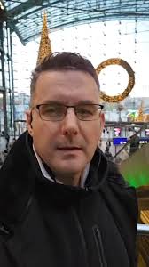 Willy Bernard Munderere