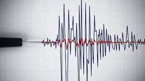 Deprem birçok yerde paniğe neden olurken, binalardan atlayanlar ve bu nedenle yaralananlar oldu. 7m342wvzvxgvxm
